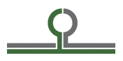 Image: C&G Joinery Logo